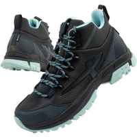 Tamaris Active W shoes 1-25255-39 849