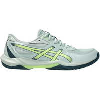 Asics Gel-Rocket 12 M 1071A116 300 volleyball shoes