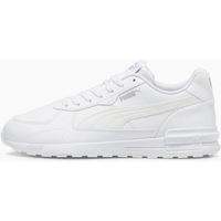 Puma Graviton SL 2 W 395378-02 Shoes