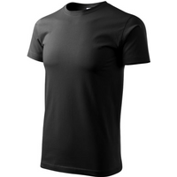 Adler Heavy New U T-shirt MLI-13701