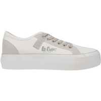 Lee Cooper W Shoes LCW-25-31-3479LA