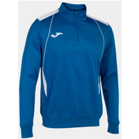 Joma Championship VII U sweatshirt 103082.702