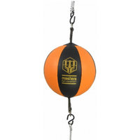MASTERS reflex ball - SPT-10 14181-0201