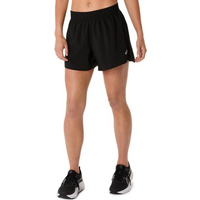 Asics Core 4 In Short W 2012D168001