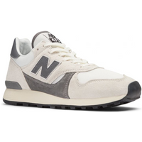 New Balance M M475VTA shoes