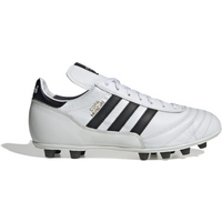 Adidas Copa Mundial FG ID4050 shoes