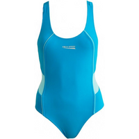 Children's Aqua-Speed Ruby Jr.22 costume