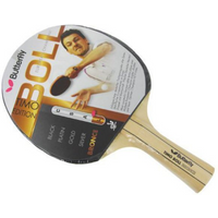 Butterfly Timo Boll Bronce 85010 table tennis bat