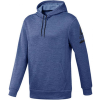 Reebok workout sweatshirt ThermoWarm Hoodie M D94224