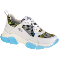 4F Wmn's Casual W H4L-OBDL254-34S shoes