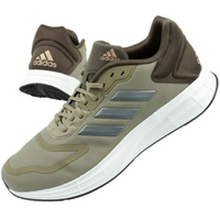 Adidas Duramo 10 M GW4073 sports shoes