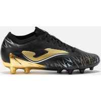 STRIKER 2501 BLACK FIRM GROUND