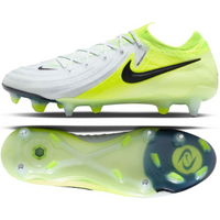 Nike Phantom GX II Elite SG M FJ2586-003 football boots