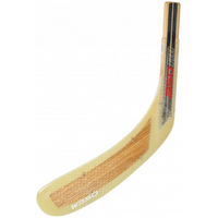 Fischer W350 '23 Sr Hybrid Blade H162123