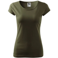 Malfini Pure W T-shirt MLI-12269