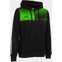 Joma Eco Supernova Zip-Up Hoodie W 901939.117