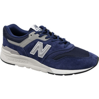 New Balance M CM997HCE shoes