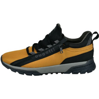 Shoes Bugatti M 342-ADX60-6969-5010