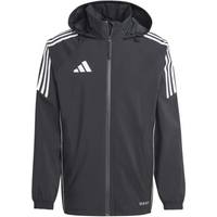 Raincoat adidas Tiro 24 M IJ7390