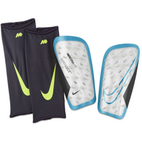 Nike Mercurial Lite SuperLock shin guards DN3609-420