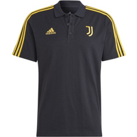 Adidas Juventus Turin Dna M HZ4989 polo shirt