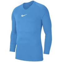 Nike Dry Park JR AV2611-412 thermal shirt