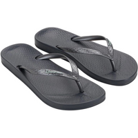 Ipanema Anatomica Flip-Flops W 81030 BB624