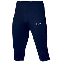 Shorts Nike Dri-FIT Academy M DR1365-451