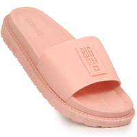 Big Star Slippers W LL274425 INT1813A