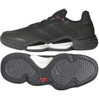 Handball shoes adidas Stabil 16 M IE1085