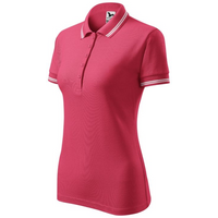 Malfini Urban W MLI-22040 polo shirt