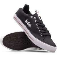 Lee Cooper M LCW-23-31-1823M shoes