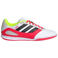 Adidas Super Sala Competition III IN M IH7688 football boots