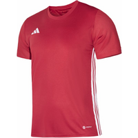 T-shirt adidas Table 23 Jersey Jr HS0539