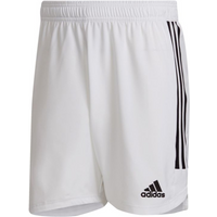 Adidas Condivo 22 M shorts HA3508
