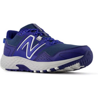 New Balance M MT410CH8 shoes