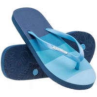 Aquawave Emily Wmns Flip-Flops W 92800487065