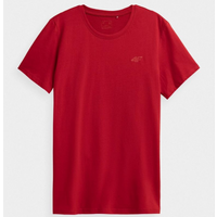 T-shirt 4F M NOSH4-TSM352 62S