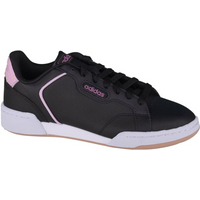 Adidas Roguera W FY8883 shoes