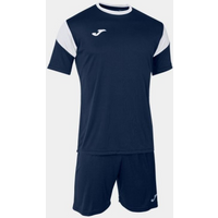 Joma Phoenix Set 102741.332