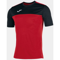 Joma Winner T-shirt 100946.601