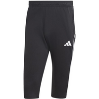 Pants adidas Tiro 23 League M HS3548