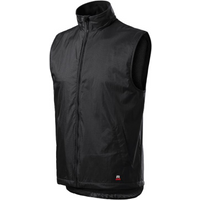Rimeck Body Warmer M MLI-50994 vest