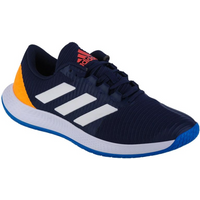 Adidas ForceBounce W GW5067 shoes