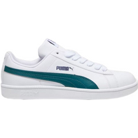 Puma Up Jr 373600 30 shoes
