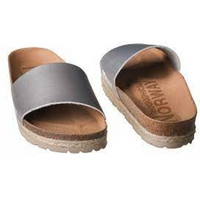 Geographical Norway Sandalias Baja Verano flip-flops W GNW20406-26