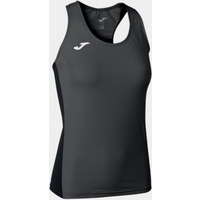 Joma R-Winner Tank Top W 901671.151