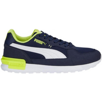 Puma Graviton Jr 381987 14 shoes