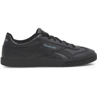 Reebok Smash Edge sneakers M 100008254