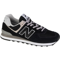 New Balance M ML574EVB shoes